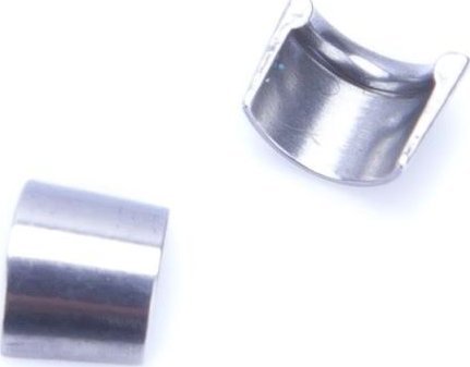 Romet Zabezpieczenie zaworów Romet ADV 250