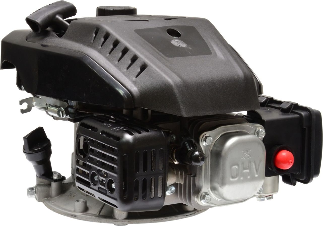 Geko Silnik do kosiarki spalinowej G83050