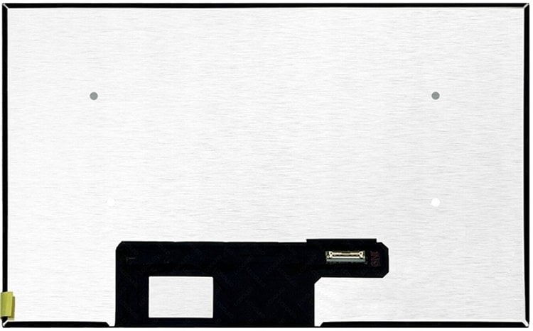 Pamięć do laptopa Lenovo DISPLAY FRU LG LP140WU1-SPB2