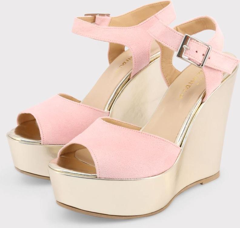 Made in Italia BETTA 40