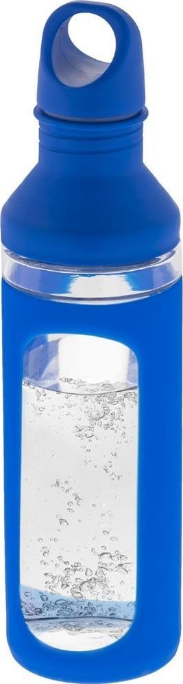 Upominkarnia Szklana butelka Hover