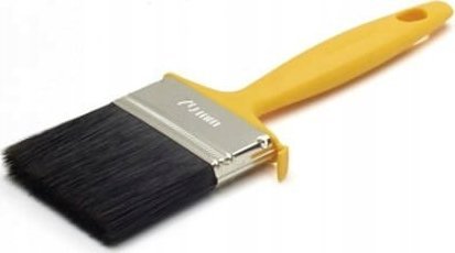 ANZA ANZA Basic XP Pędzel płaski 50mm