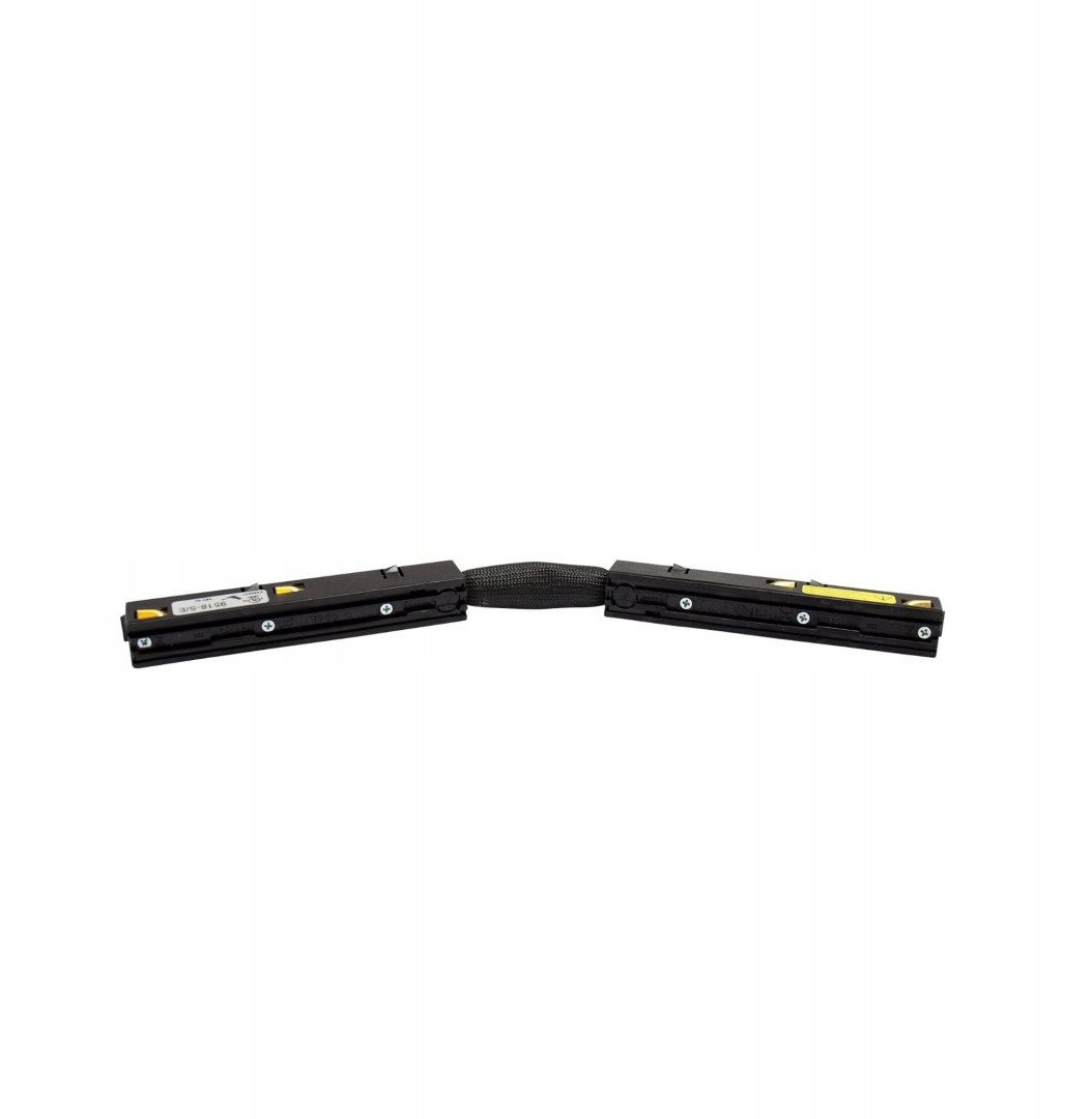 SHIFT ELECTRIC FLEXCONNECTOR WLD+40019