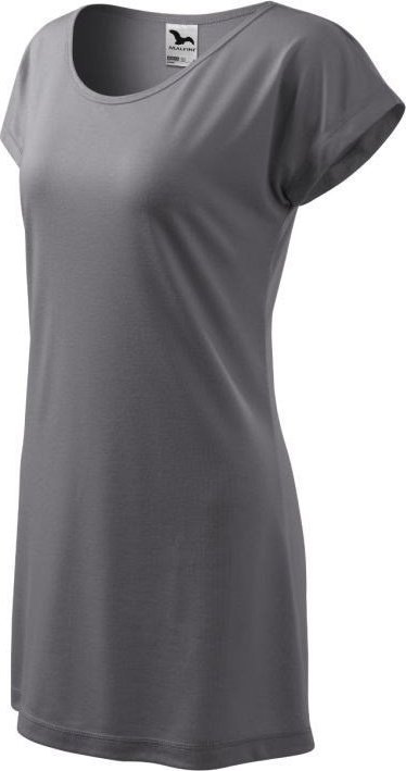 MALFINI Sukienka Malfini Love W MLI-12336