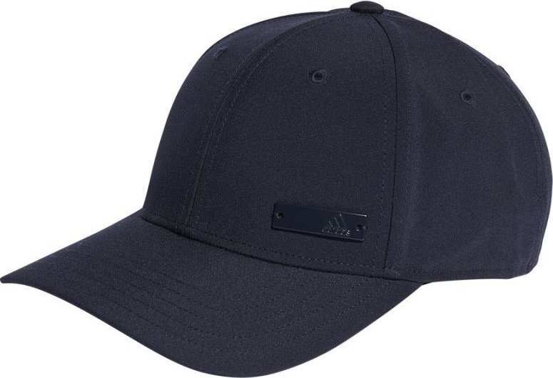 Adidas Czapka z daszkiem adidas BBallcap LT II3557