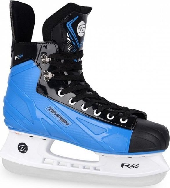 Tempish Łyżwy hokejowe Tempish Rental R46T M 13000002072