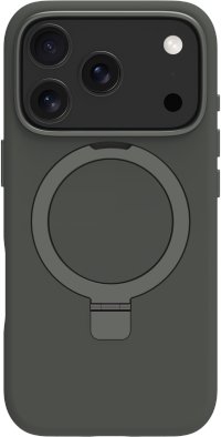 RoskildeMSKickICON-iPhone17Pro-FShadow