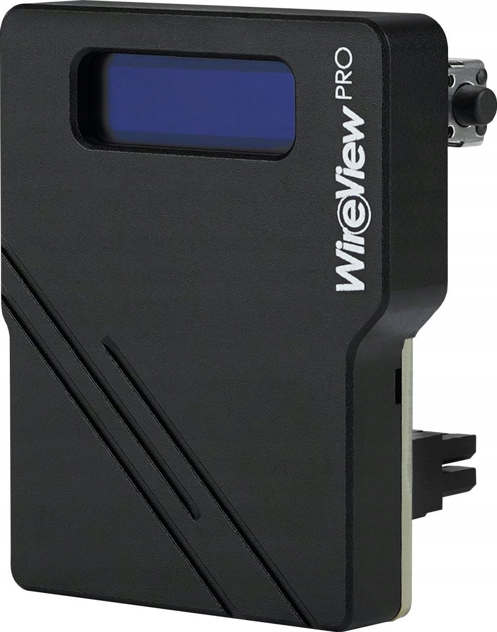 Thermal Grizzly Thermal Grizzly WireView Pro GPU, 1x12VHPWR - Reversed