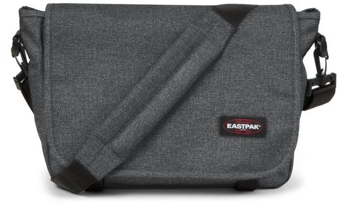 Eastpak Eastpak Jr Bag EK00007777H1 szary One size
