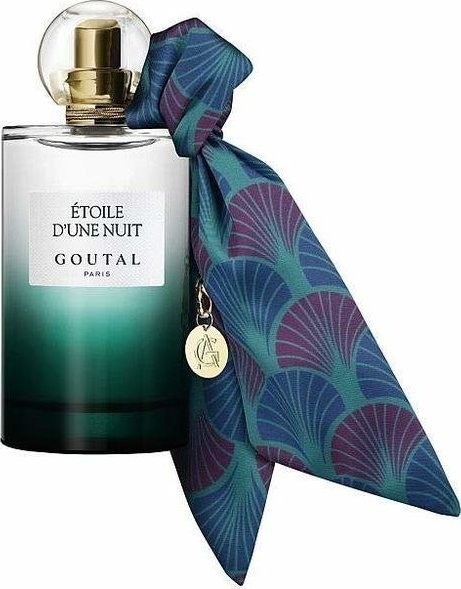 Annick Goutal Perfumy Damskie Etoile D'Une Nuit Annick Goutal EDP (100 ml)