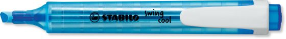 Stabilo Zakreślacz Swing Cool (275/31)