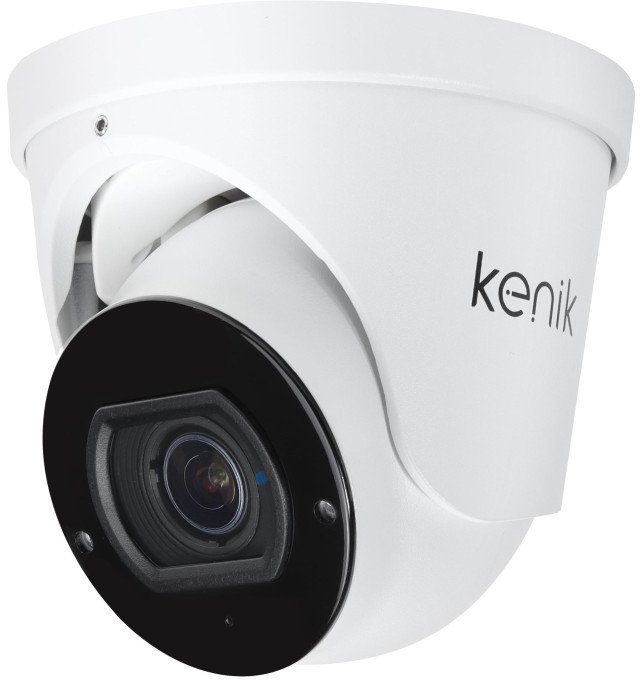 Kamera 4W1 Kenik Kg-L116Hd5-V2