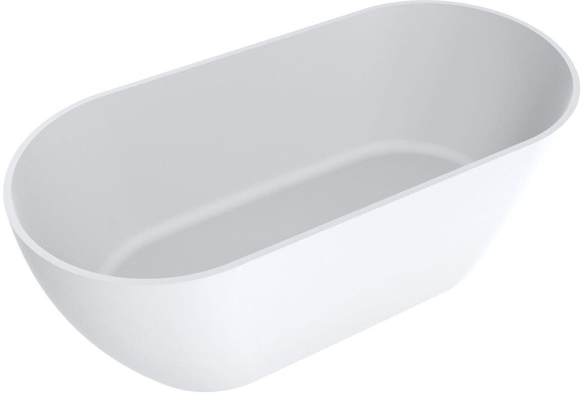 Miraggio Wanna GREENLAND 1680 MATT