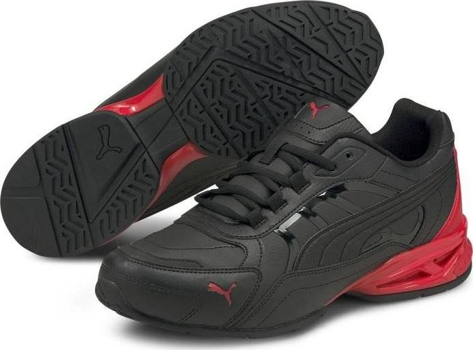 Puma Buty Puma Respin SL 368846 07 40.5