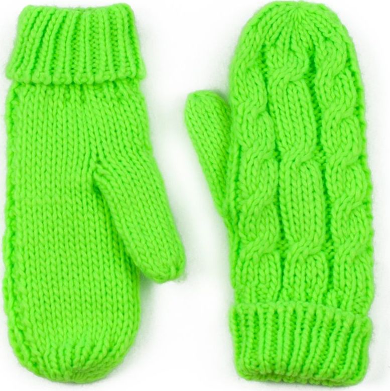 Art of Polo Rękawiczki Calgary Nie dotyczy