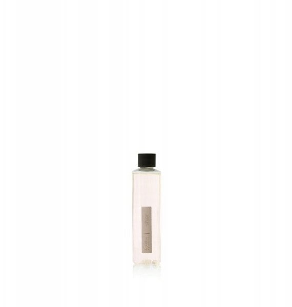 Millefiori Milano Selected Fragrance Diffuser Silver Spirit 250 ml