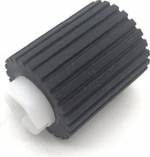 Zamiennik rolka odbierająca papier Konica Minolta Bizhub C224