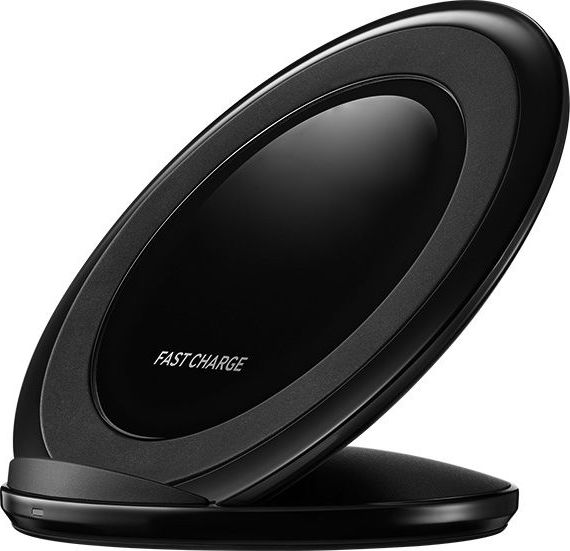 Ładowarka 4kom.pl Fast Charge Indukcyjna 2 A (10768-uniw)
