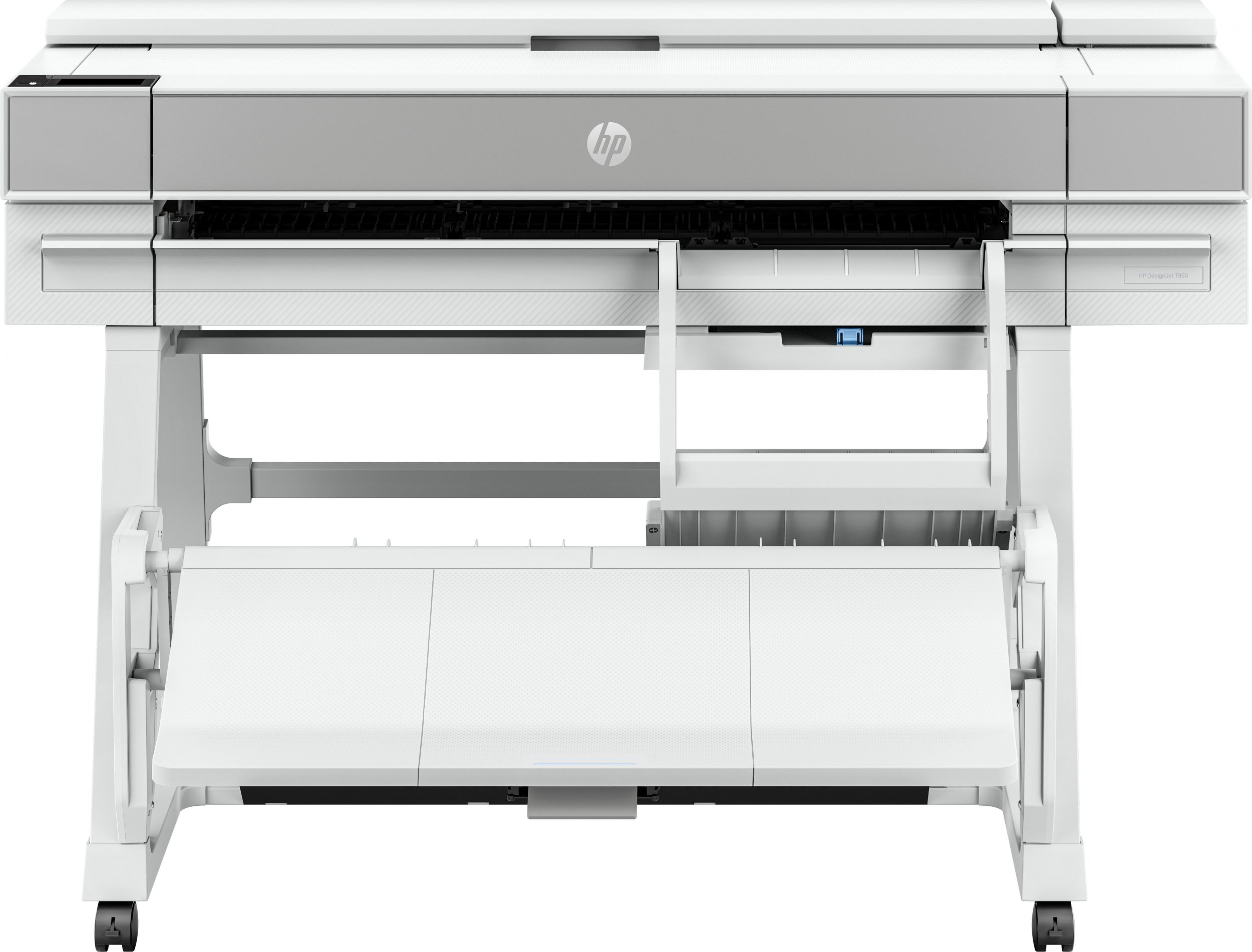 Ploter HP HP INC Ploter HP DesignJet T950 Printer