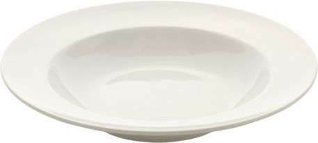 Tescoma Talerz głęboki Opus Stripes 22 cm