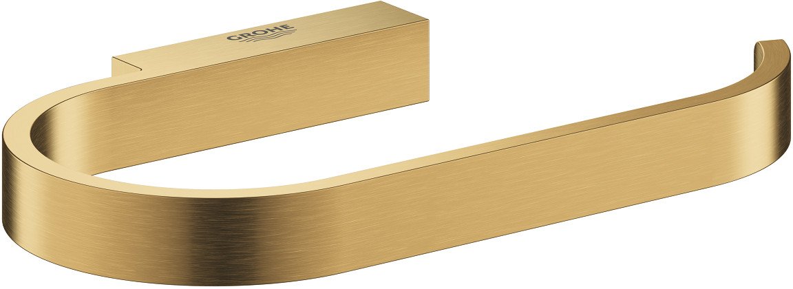 GROHE Selection, 1 pc(s)