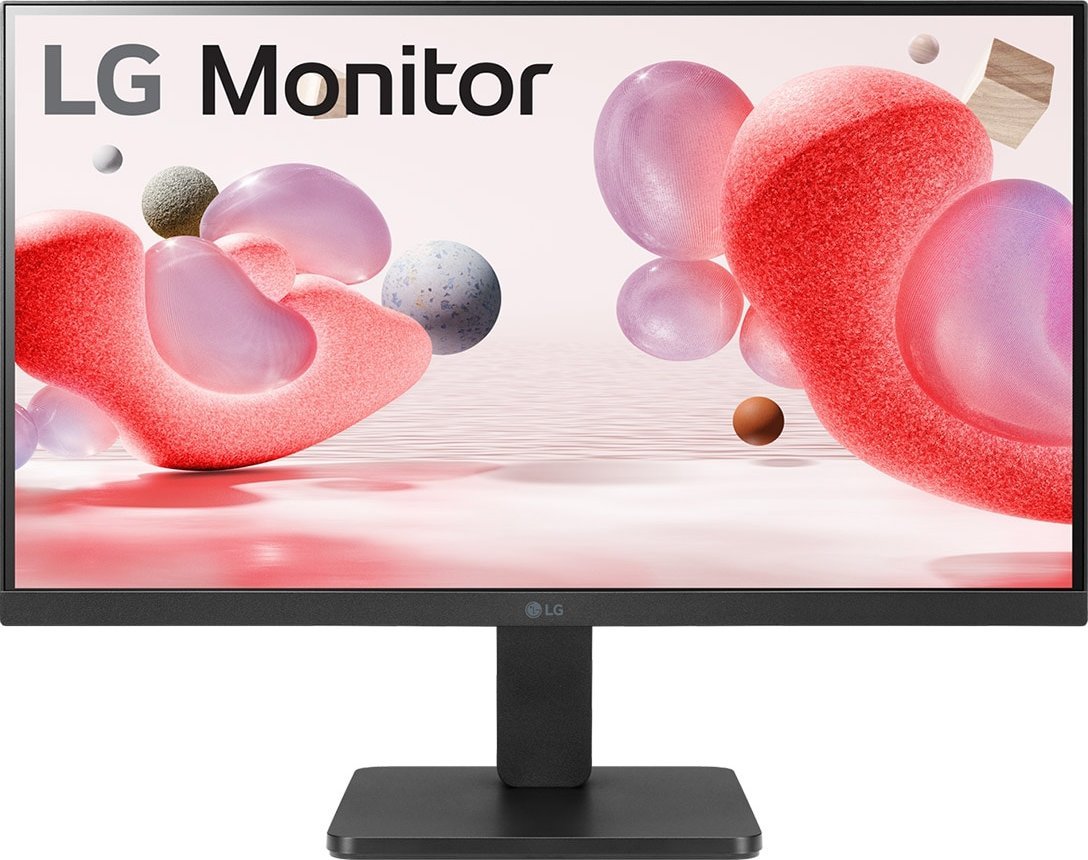 Monitor LG 22MR410-B
