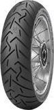 Pirelli SCORPION TRAIL II 160/60ZR17 69W Tubeless