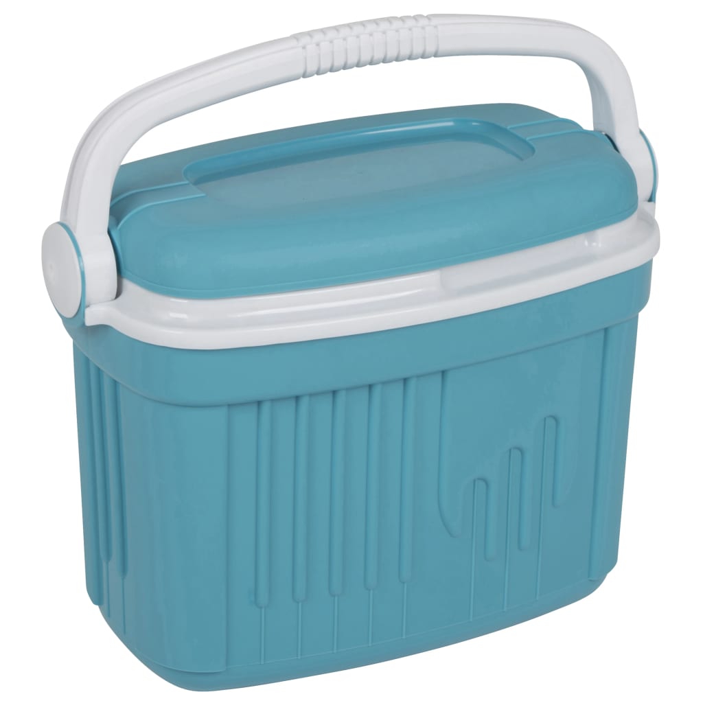 EDA Iceberg Niebieska 8 l