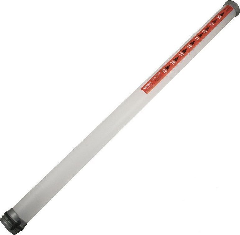 Legend morele Tuba na piłki