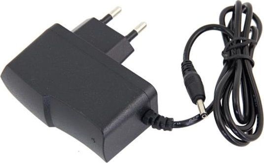 Apte Zasilacz do huba DC 5V 2A 1.35/3.5 (PLP50)