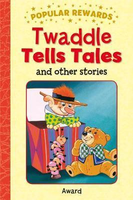 Twaddle Tells Tales