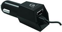 Ładowarka GSM City Lamborgini Diablo-D5 2x USB-A 1.2 A (20291-uniw)