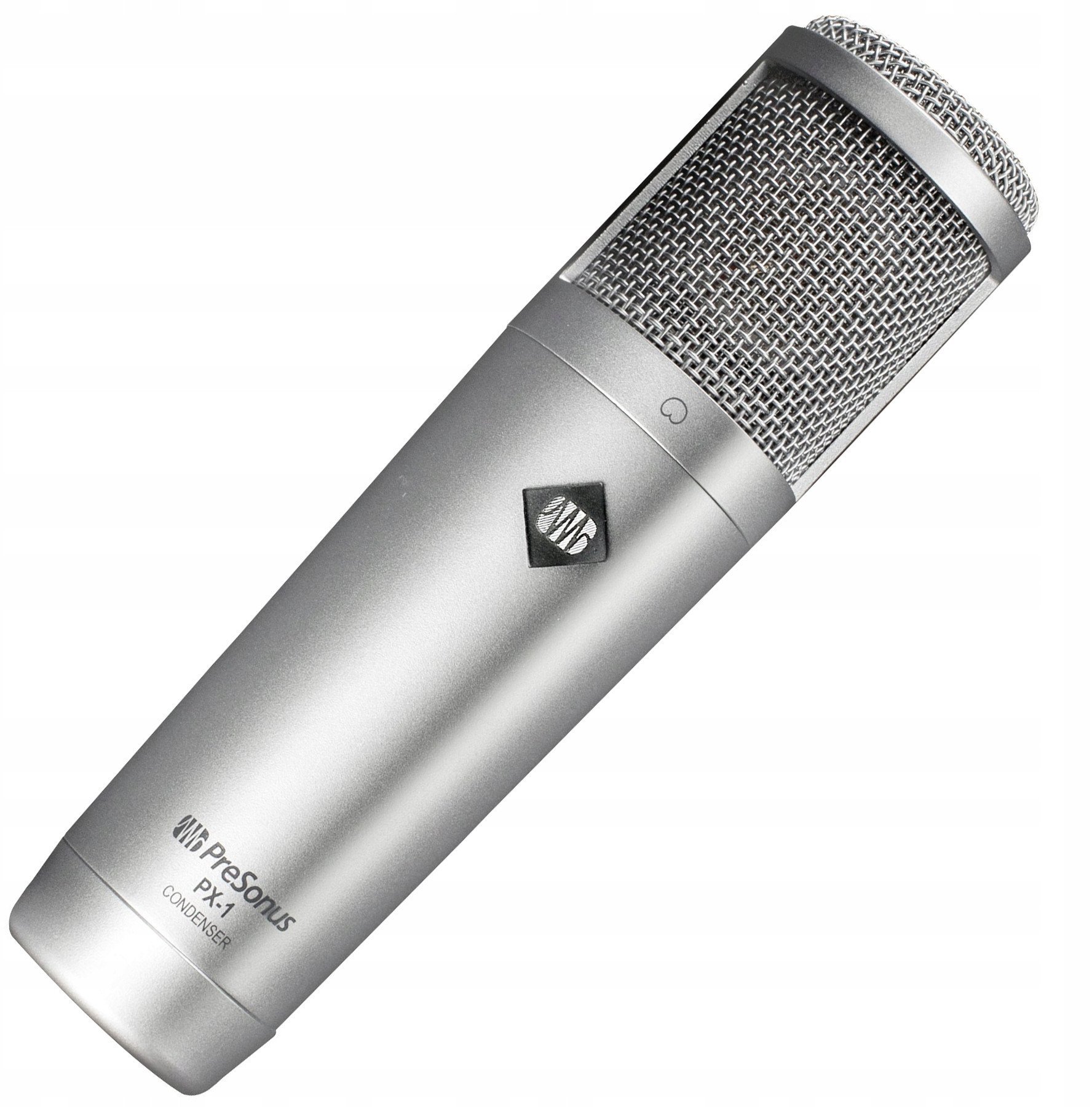 PreSonus PX-1 - Mikrofon pojemnościowy