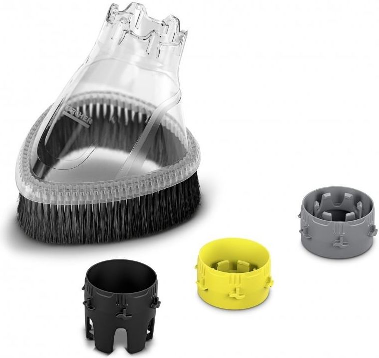 Karcher OSŁONA PRZECIWBRYZGOWA