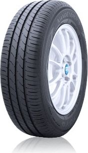 Toyo NE03 175/70 R13 82T
