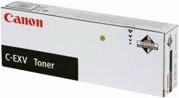 Toner Canon Black (3766B002AA)
