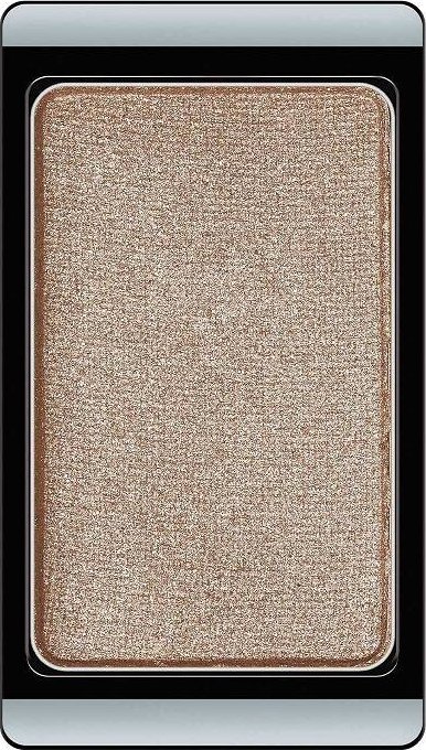 Artdeco Eyeshadow Pearl magnetyczny perłowy cień do powiek 25A Pearly Golden Hour 0.8g