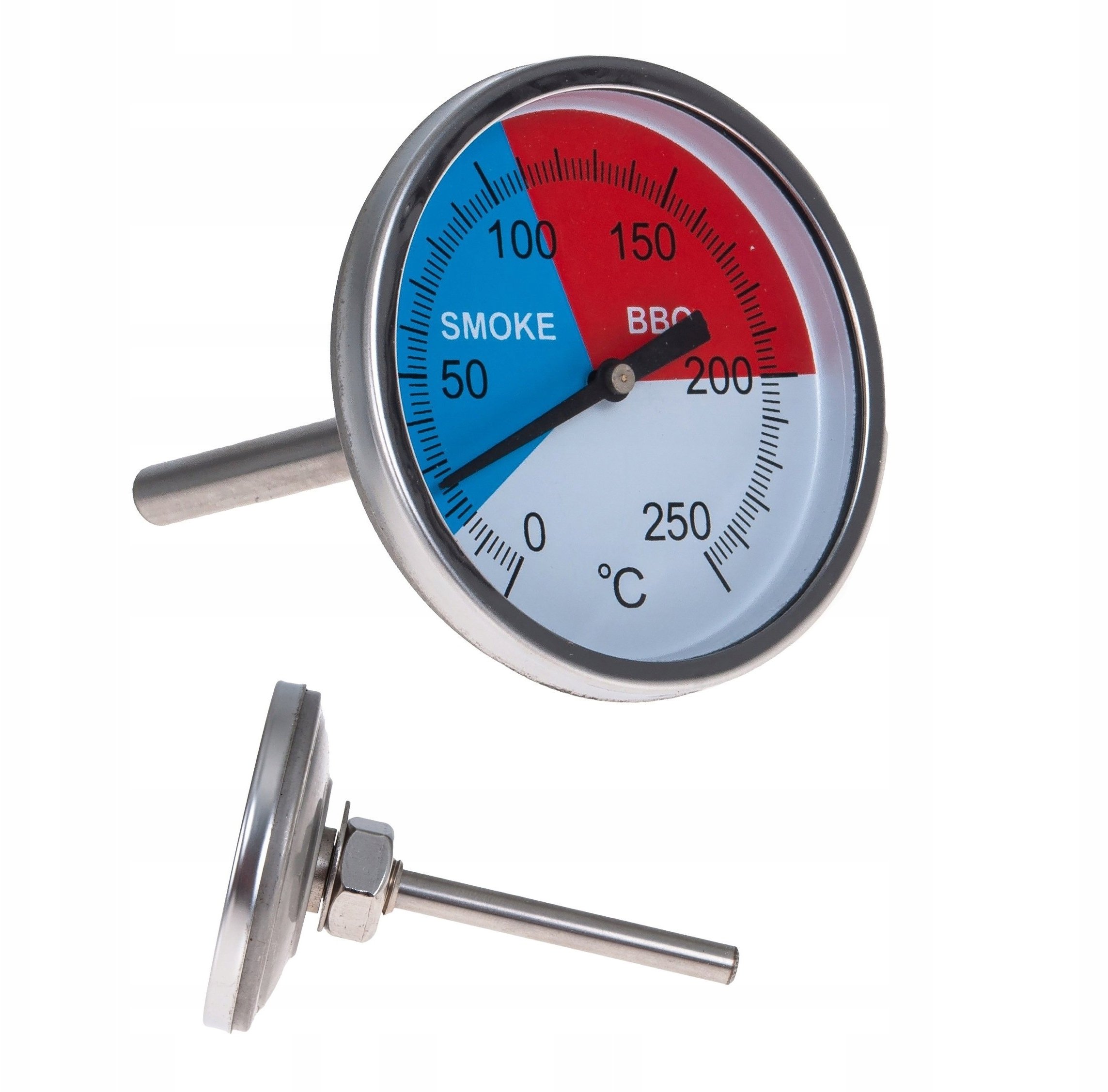 Minutnik PrzydaSie Klepsydra kuchenny