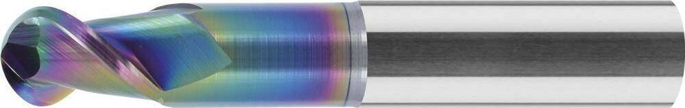 FORMAT GT Frez promieniowy do obróbki aluminium FORMAT GT FORMAT GT