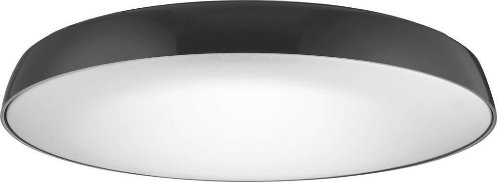 Lampa sufitowa Azzardo Plafon akrylowy do salonu AZzardo CORTONA 55 4000K LED AZ2744