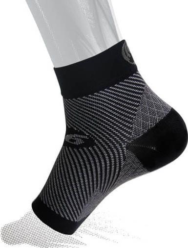 OS1st OS1st FS6 opaska kompresyjna Stawu Skokowego (S)