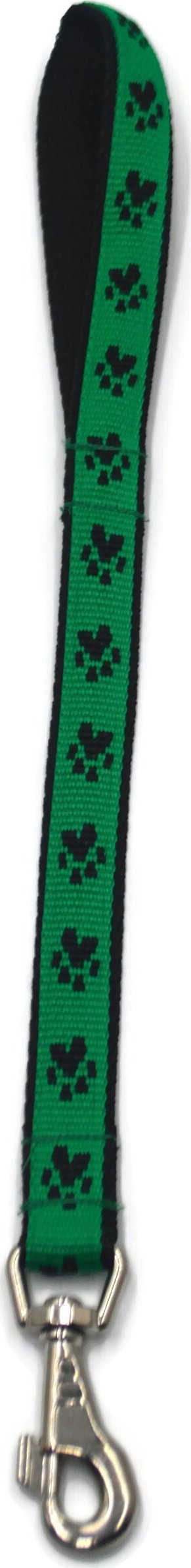 Alizoo A-491 Pejcz ALIZOO: Urok Łapek dla Silnych Psów Średnich Ras - ALIZOO