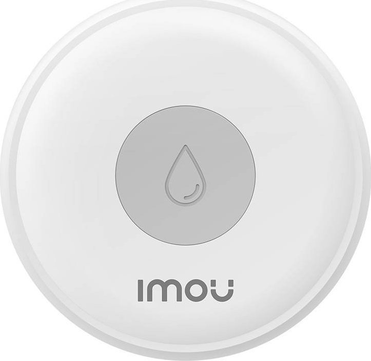 IMOU Inteligentny czujnik zalania IMOU ZL1 ZigBee