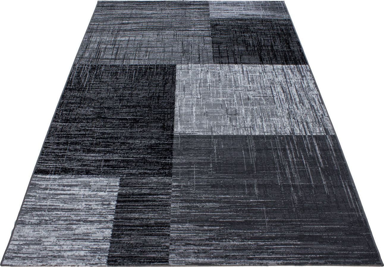 Ayyildiz Hali Ayyildiz kilimas Plus 8001, 200x290 cm