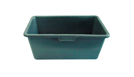 Profix Kastra budowlana na zaprawę 65l - BP294501