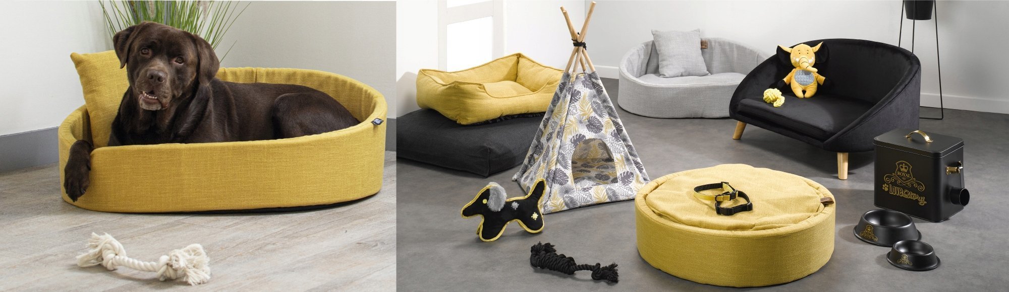 Homea Hamak dla kota na kaloryfer