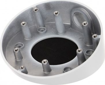 Hikvision UCHWYT KAMERY DS-1281ZJ-DM23 Hikvision