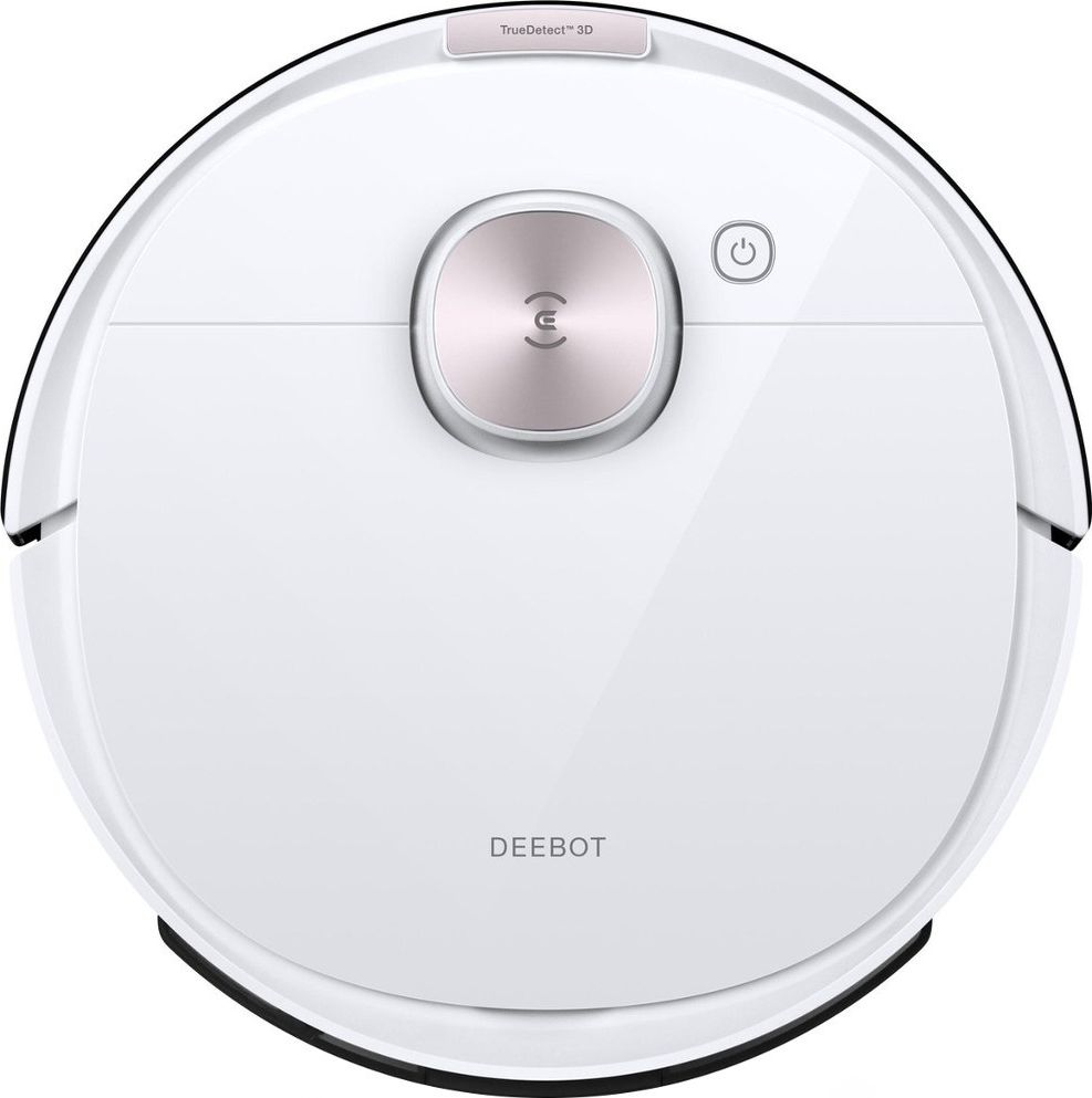 Robot sprzątający Ecovacs T8 Pure