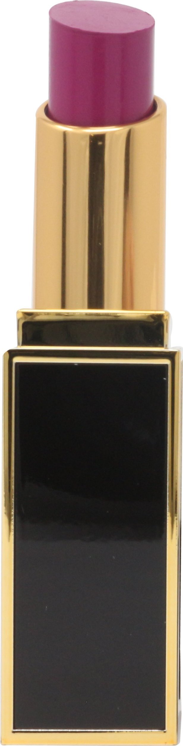 Tom Ford Tom Ford, Satin Matte, Cream Lipstick, 14, 1# Crush, 3.3 g For Women