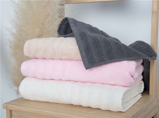 Greno KOMPLET "GRENO" ALEXA UPOM VI 1XKREM 2XBEŻOWY